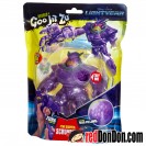 GOO JIT ZU LIGHTYEAR ZURG 功夫英雄 索克天王