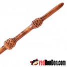 HARRY POTTER - DUMBLEDORE'S WAND 哈利波特魔法世界 鄧不利多魔杖
