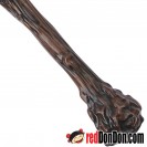 HARRY POTTER - HARRY POTTER'S WAND 哈利波特魔法世界 哈利波特魔杖