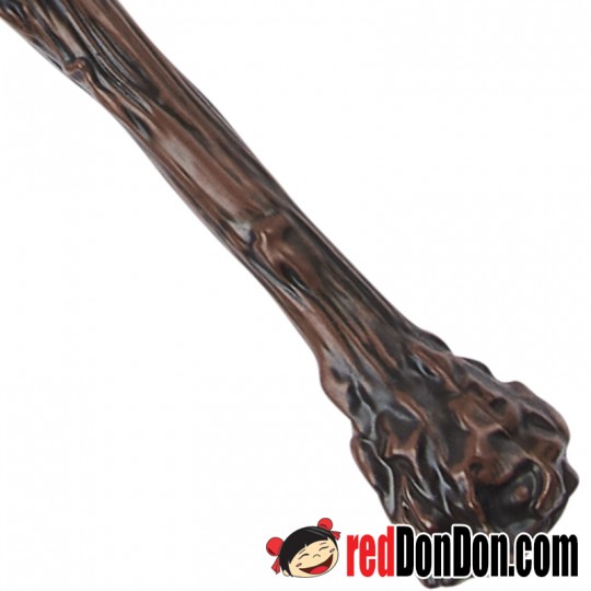 HARRY POTTER - HARRY POTTER'S WAND 哈利波特魔法世界 哈利波特魔杖