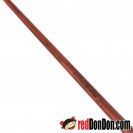 HARRY POTTER - HARRY POTTER'S WAND 哈利波特魔法世界 哈利波特魔杖