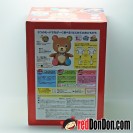 TOYROYAL 會錄音會說話 BEAR BEAR熊 JOYBEAR