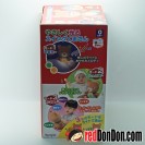 TOYROYAL 會錄音會說話 BEAR BEAR熊 JOYBEAR