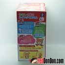 TOYROYAL 會錄音會說話 BEAR BEAR熊 JOYBEAR