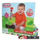 Little Tikes Rainmaker