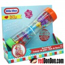 Little Tikes Rainmaker