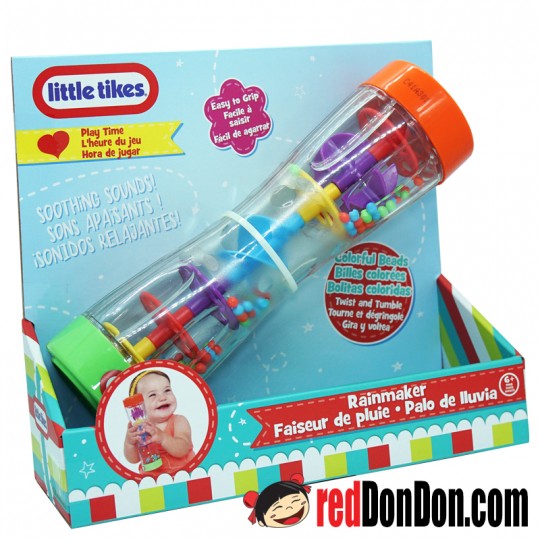 Little Tikes Rainmaker