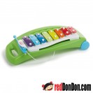 Little Tikes Tap-A-Tune Xylophone 木琴