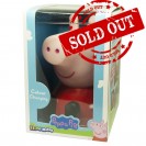 PEPPA PIG COLOUR CHANGING LED LIGHT