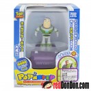 POP 'N STEP - BUZZ LIGHTYEAR 迪士尼舞蹈演奏家 - 巴斯光年
