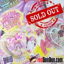 星光寶石 LET'S START PRETTY RHYTHM - LAALA STONE
