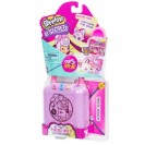 Shopkins 小小秘密2-保密鎖迷你樂園-時裝 FASHION