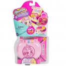 Shopkins 小小秘密2-保密鎖迷你樂園-理髮店 SALON