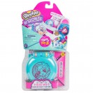 Shopkins 小小秘密2-保密鎖迷你樂園-SPA
