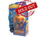 彈力人 阿姆斯特朗 MINI STRETCH ARMSTRONG