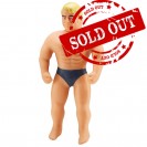 彈力人 阿姆斯特朗 MINI STRETCH ARMSTRONG