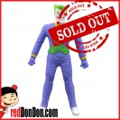 彈力人 小丑 MINI STRETCH DC - JOKER