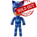 彈力人 睡衣小英雄 貓小子 Catboy, PJ Mask