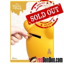 Winnie the Pooh 錢罌 Piggy Bank