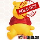 Winnie the Pooh 錢罌 Piggy Bank