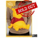 Winnie the Pooh 錢罌 Piggy Bank