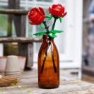 LEGO® 40460 玫瑰 Roses