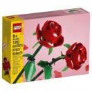 LEGO® 40460 玫瑰 Roses