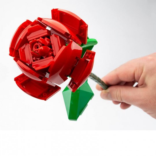 LEGO® 40460 玫瑰 Roses