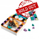 LEGO, 30637 ANIMAL TRAY AND BAG TAG, POLYBAG