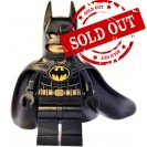 LEGO, 30653 BATMAN 1992, DC SUPER HEROES, POLYBAG
