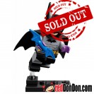 71026 Batman - DC Super Heroes - LEGO Minifigures 樂高人仔
