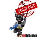 71026 Batman - DC Super Heroes - LEGO Minifigures 樂高人仔