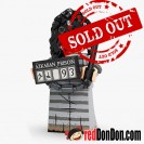 71028 Bellatrix Lestrange - Harry Potter™ - LEGO Minifigures 樂高人仔