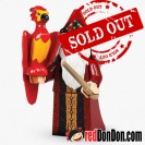71028 Dumbledore 鄧不利多 - Harry Potter™ - LEGO Minifigures 樂高人仔