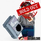 71028 Harry Potter - Harry Potter™ - LEGO Minifigures 樂高人仔