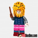 71028 Luna Lovegood - Harry Potter™ - LEGO Minifigures 樂高人仔