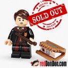 71028 Neville Longbottom - Harry Potter™ - LEGO Minifigures 樂高人仔