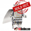71031 Vision 幻視 - Marvel Studios - LEGO Minifigures 樂高人仔