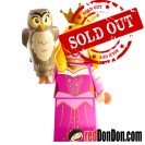 71038 Aurora (Sleeping Beauty) - Disney 100 - LEGO Minifigures 樂高人仔