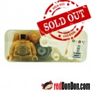 LEGO Star Wars C-3PO and R2-D2 Minifigure 8020394