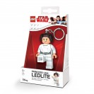 LEGO Star Wars (EP8) - Princess Leia Key Light