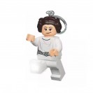 LEGO Star Wars (EP8) - Princess Leia Key Light