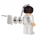 LEGO Star Wars (EP8) - Princess Leia Key Light