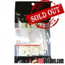 NBC-008 羊駝 ALPACA nanoblock