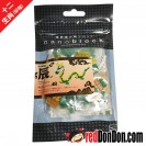 NBC-044 龍 DRAGON nanoblock