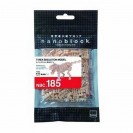 *NBC-185 nanoblock T-REX SKELETON