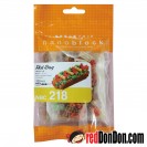 *NBC-218 熱狗 HOT DOG nanoblock