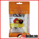 NBC-220 nanoblock SUSHI 壽司