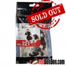 *NBC-221 小馬 PONY nanoblock