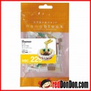 NBC-229 nanoblock RAMEN 日本拉麵